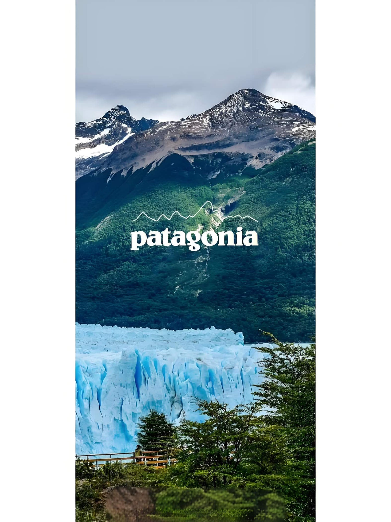 PATAGONIA