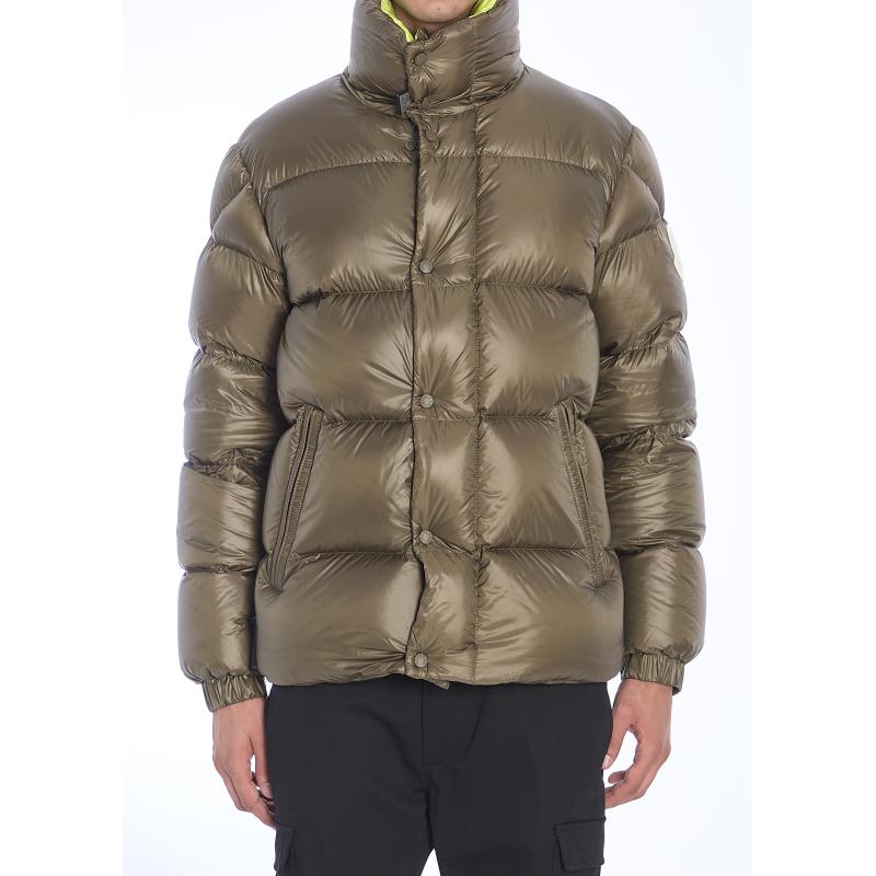 MONCLER