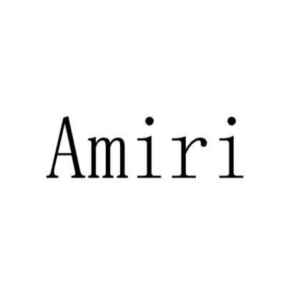 AMIRI