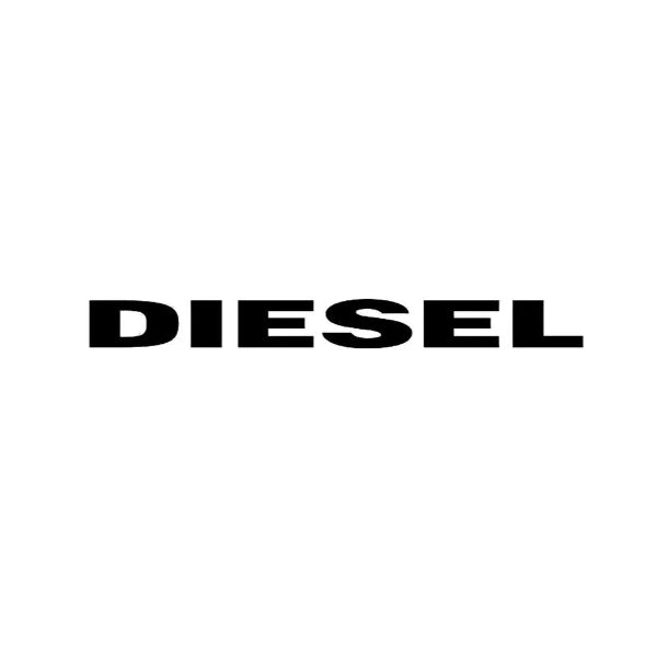 DIESEL