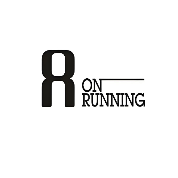 ON RUNNING