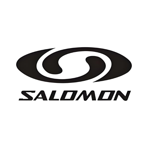 SALOMON