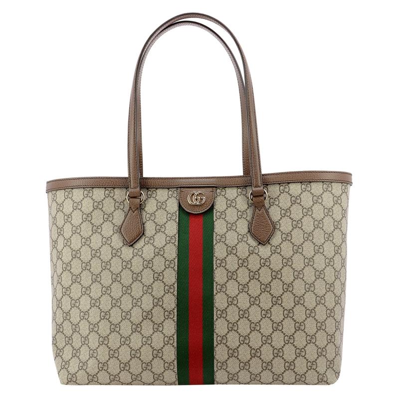 GUCCI women's handbag DECOR 63168596IWB8745