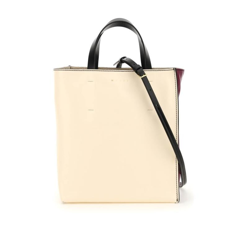 MARNI women's messenger bag DECOR SHMP0018L0P2644ZO189