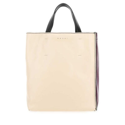 MARNI women's messenger bag DECOR SHMP0018L0P2644ZO189