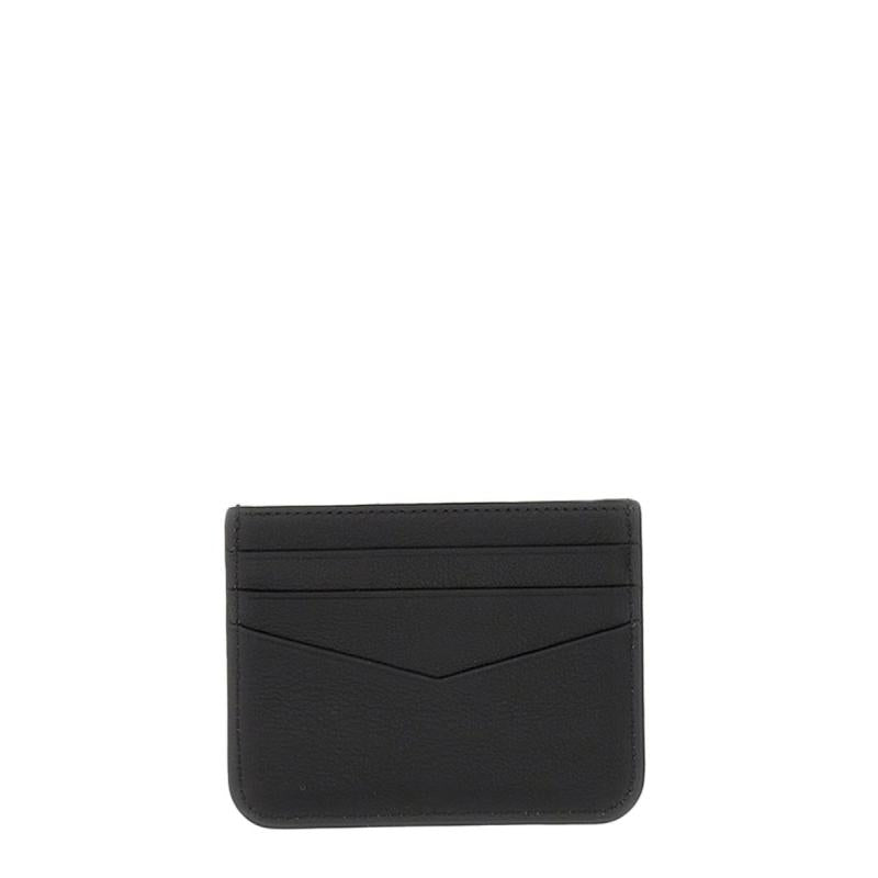 KENZO women's clutch BLACK FC62PM300L2299