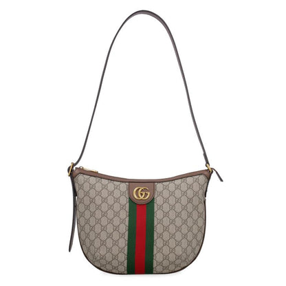 GUCCI women's shoulder bag DECOR 5981259IK3T8745