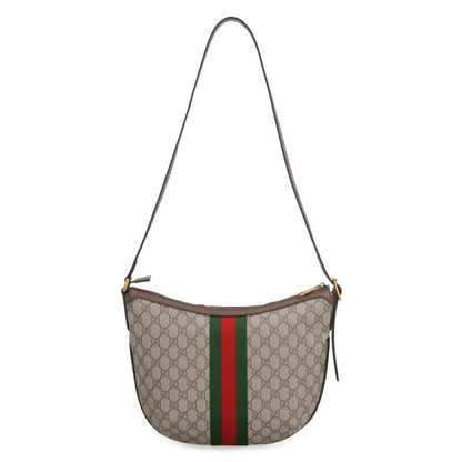 GUCCI women's shoulder bag DECOR 5981259IK3T8745