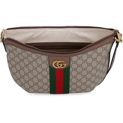 GUCCI women's shoulder bag DECOR 5981259IK3T8745