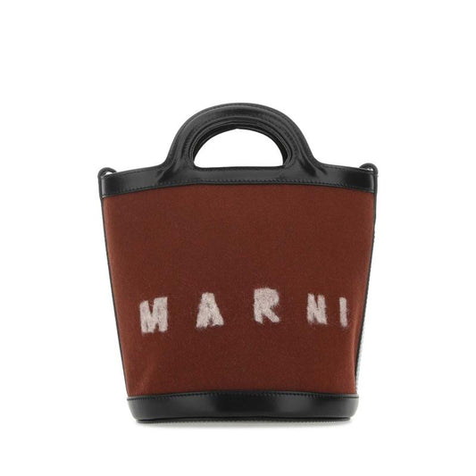 MARNI women's messenger bag GULES SCMP0056Q4P4915ZO254