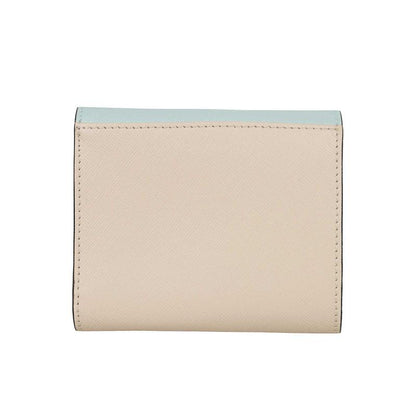 MARNI women's wallet DECOR PFMO0052U8LV520Z120N