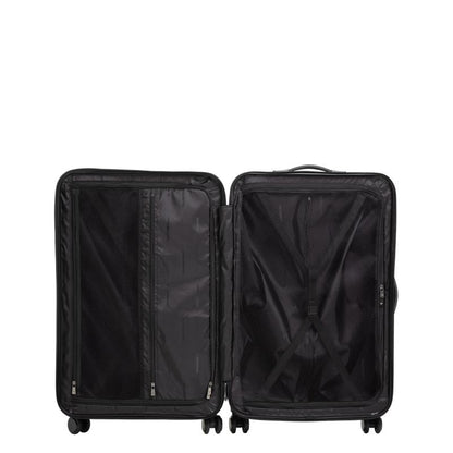 EMPORIO ARMANI men's suitcase GREY Y4Q325YME9J80002