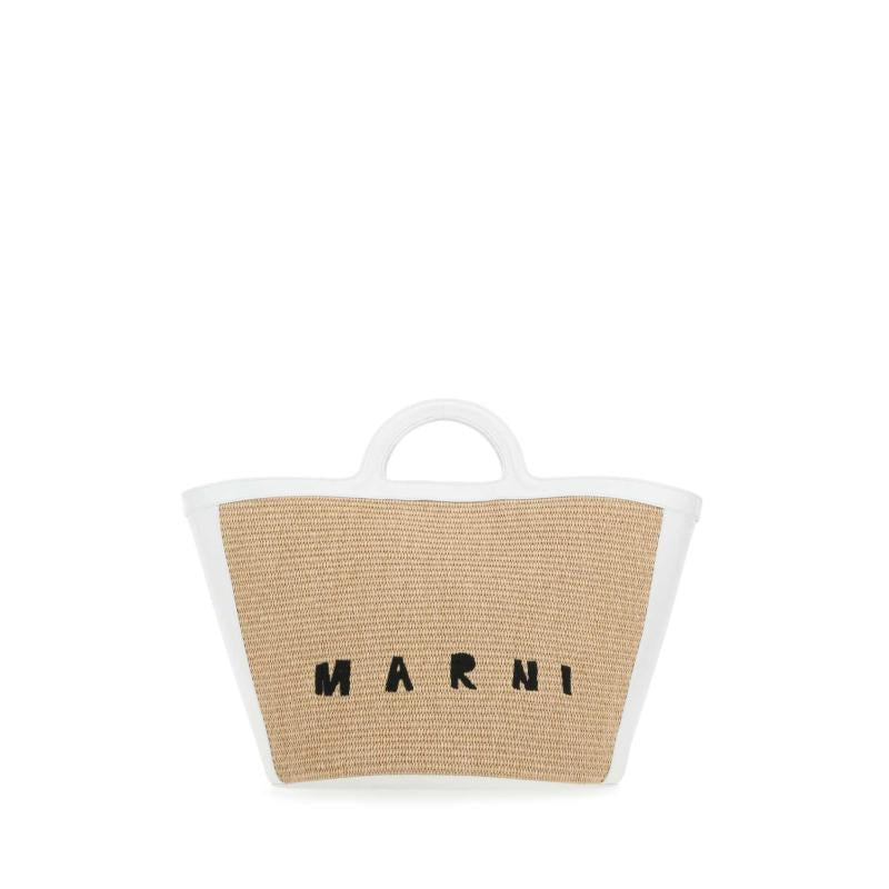 MARNI women's handbag DECOR BMMP0069Q0P3860Z0T01