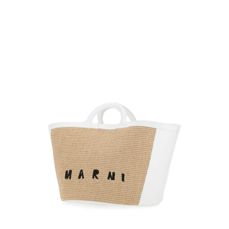 MARNI women's handbag DECOR BMMP0069Q0P3860Z0T01