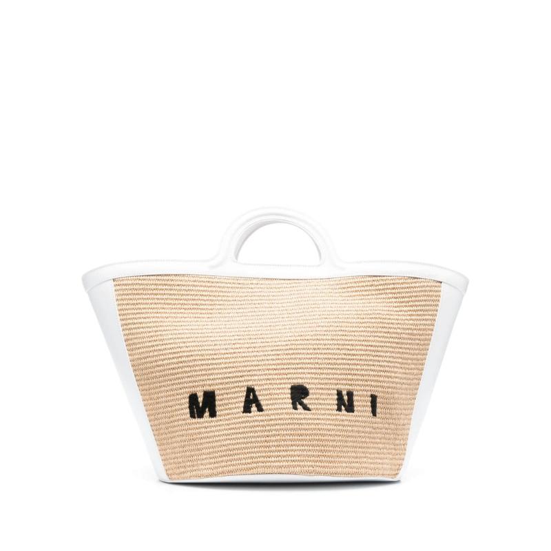 MARNI women's handbag DECOR BMMP0069Q0P3860Z0T01