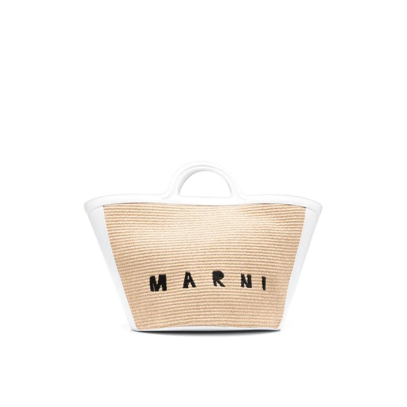 MARNI women's handbag DECOR BMMP0069Q0P3860Z0T01