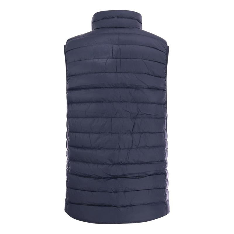 Patagonia men's vest BLUE 84623NENA