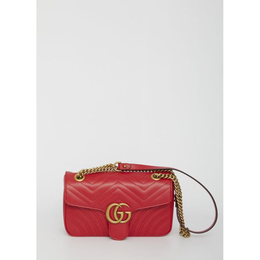 GUCCI women's handbag GULES 443497AABZC6832