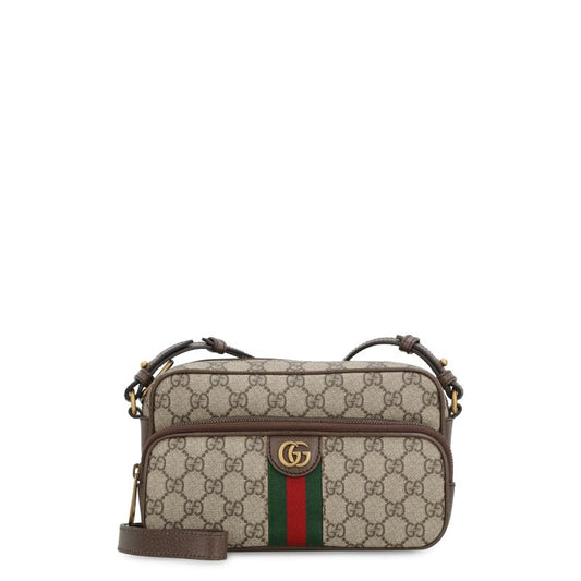 GUCCI women's handbag DECOR 72331296IWT8745