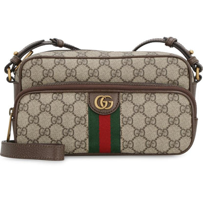 GUCCI women's handbag DECOR 72331296IWT8745