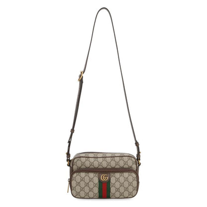 GUCCI women's handbag DECOR 72331296IWT8745