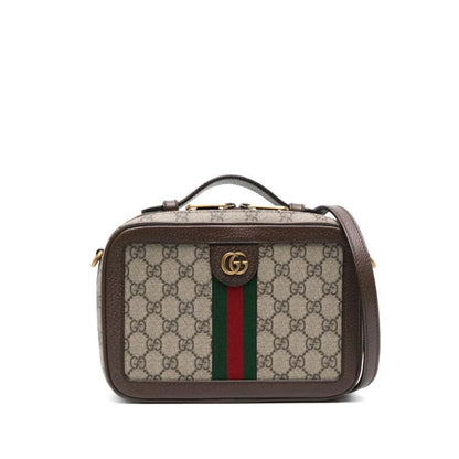 GUCCI women's handbag DECOR 73939296IWT8745