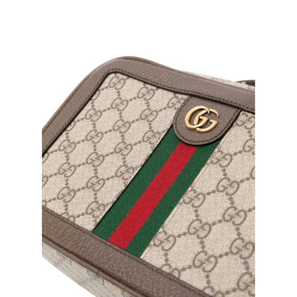 GUCCI women's handbag DECOR 73939296IWT8745