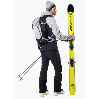 DYNAFIT Skiing equipment YELLOW 08489342463