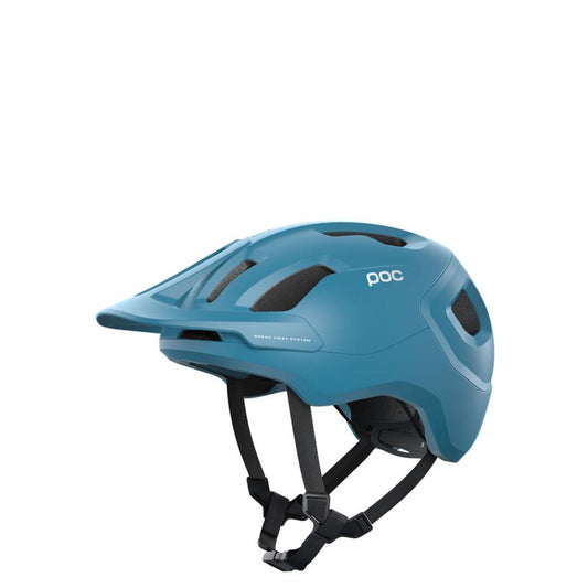 POC Wearing equipment BLUE 10732BASALT