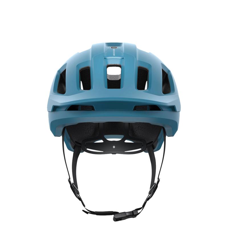 POC Wearing equipment BLUE 10732BASALT