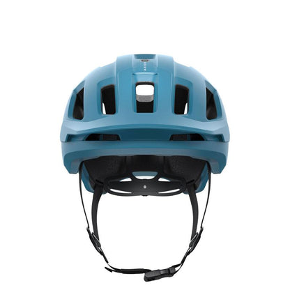 POC Wearing equipment BLUE 10732BASALT