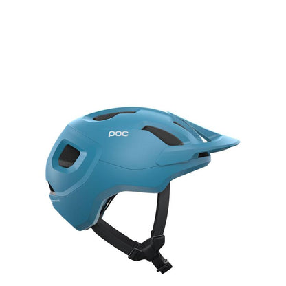 POC Wearing equipment BLUE 10732BASALT