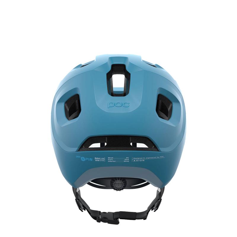 POC Wearing equipment BLUE 10732BASALT