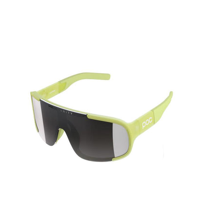 POC Goggles LEMON YELLOW ASP2012LEMON