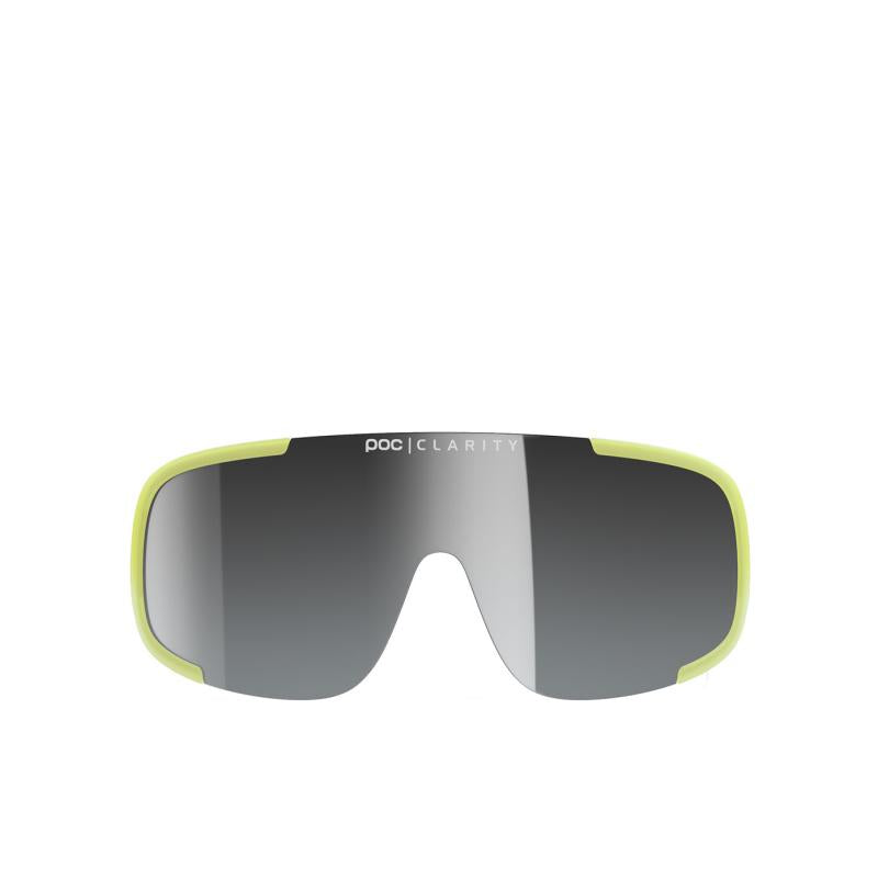 POC Goggles LEMON YELLOW ASP2012LEMON