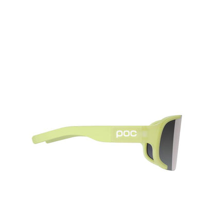 POC Goggles LEMON YELLOW ASP2012LEMON