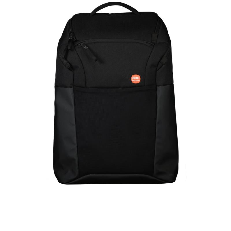 POC Outdoor Backpack BLACK 20099URANIUM