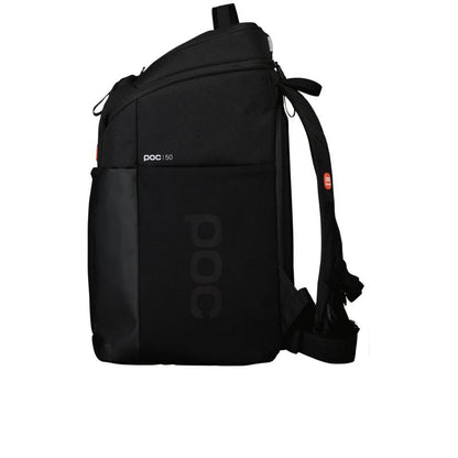 POC Outdoor Backpack BLACK 20099URANIUM