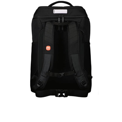 POC Outdoor Backpack BLACK 20099URANIUM