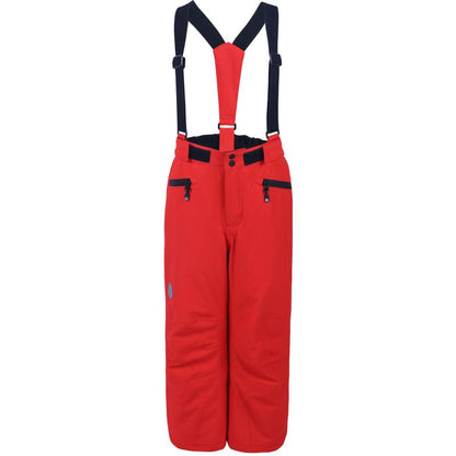 COLOR KIDS Men's ski suit bottoms GULES