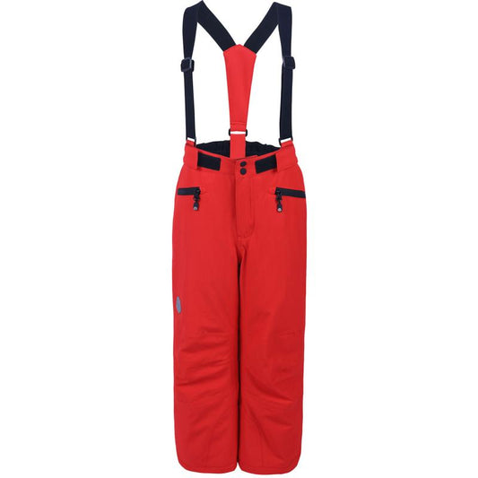 COLOR KIDS Men's ski suit bottoms GULES