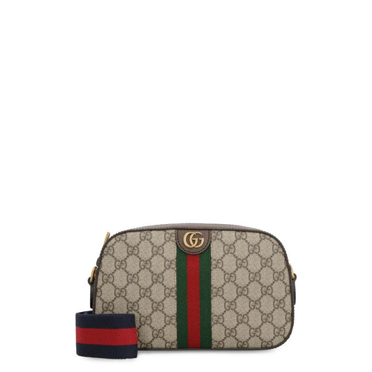 GUCCI men's messenger bag DECOR 752591FACFW8920