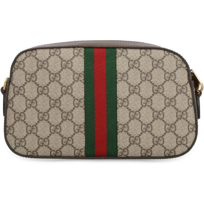 GUCCI men's messenger bag DECOR 752591FACFW8920