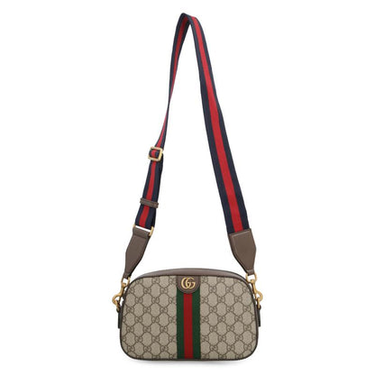 GUCCI men's messenger bag DECOR 752591FACFW8920