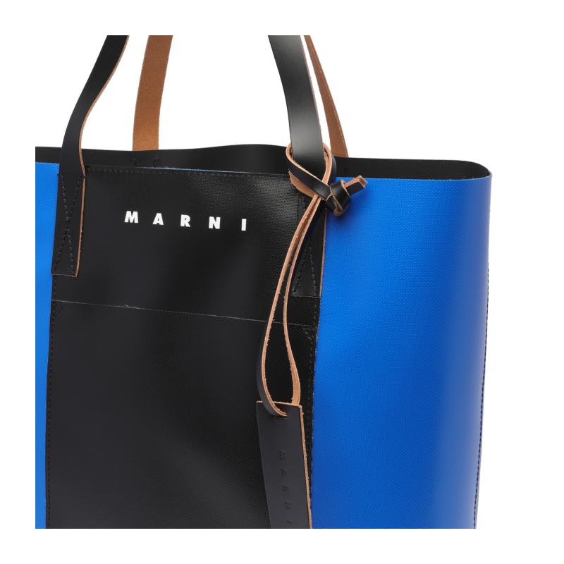 MARNI men's handbags BLUE SHMQ0044A0P5769ZO226