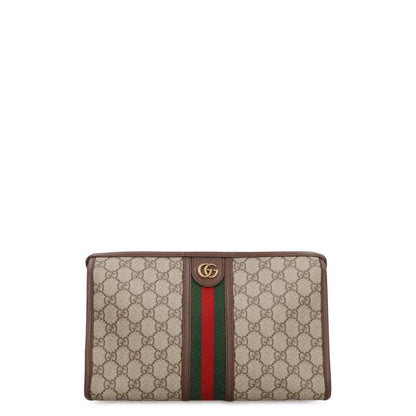 GUCCI men's clutch DECOR 59823496IWT8745