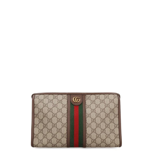 GUCCI men's clutch DECOR 59823496IWT8745