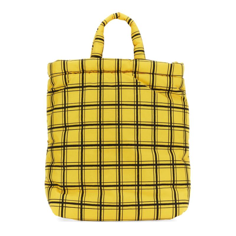 MARNI men's handbags YELLOW SHMQ0060U1P626200Y50