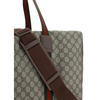 GUCCI men's handbags DECOR 760152FACK79768