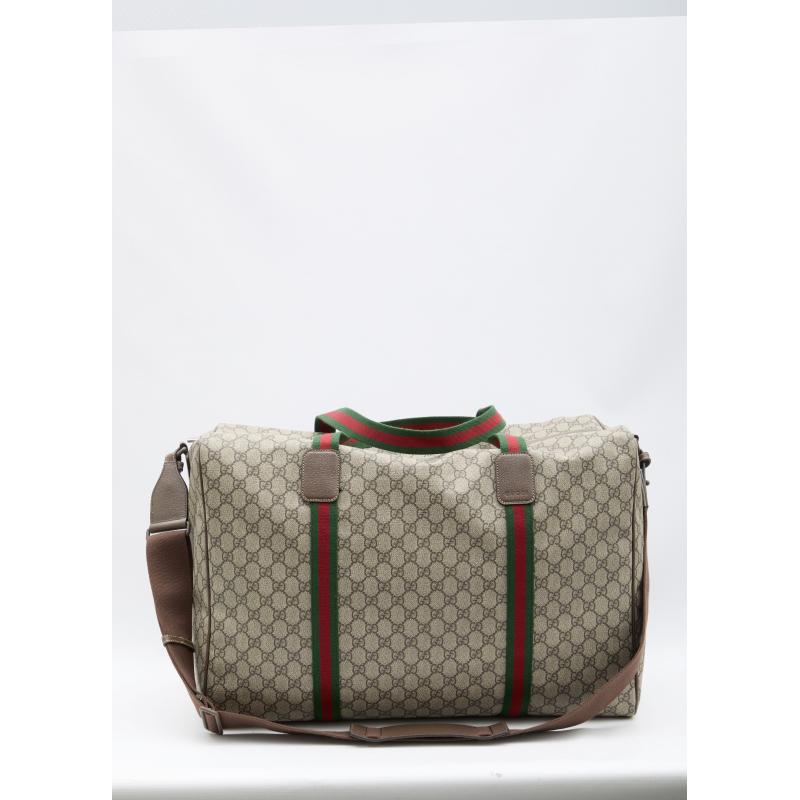 GUCCI men's handbags DECOR 760152FACK79768